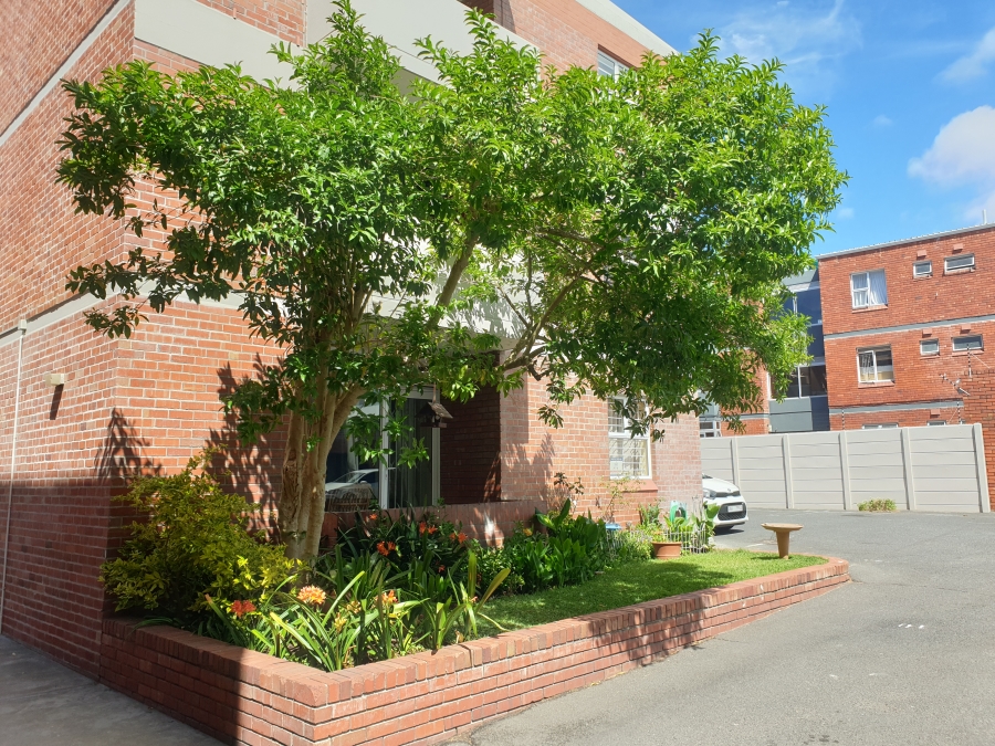 To Let 2 Bedroom Property for Rent in Diep River Western Cape